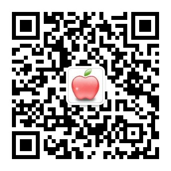 时时彩开奖助手